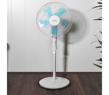 Cecotec 05902