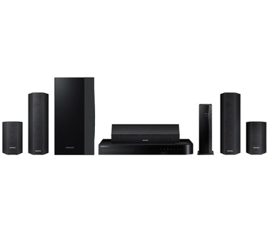 Samsung HT-H7500WM/XN