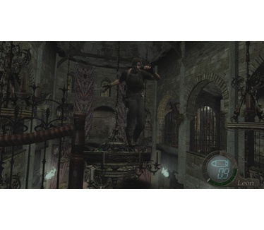 Resident Evil Origins Collection