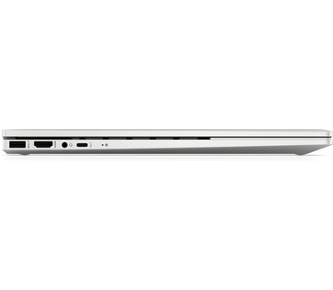 HP Envy 17-cg0037nb (Azerty toetsenbord)