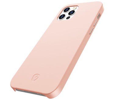 Valenta Snap Luxe