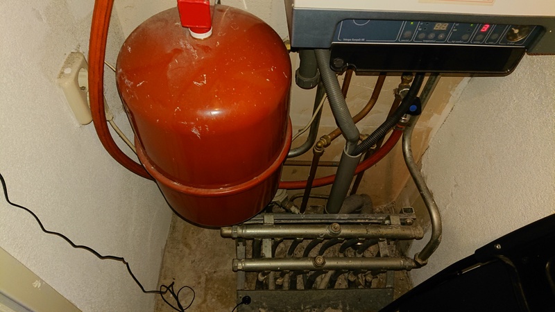 Afbeeldingslocatie: https://tweakers.net/i/hiZU6nibQVRsQi0jdih-dl4DMBE=/800x/filters:strip_icc():strip_exif()/f/image/CytkiBEVckqE0hyXqStgGABa.jpg?f=fotoalbum_large