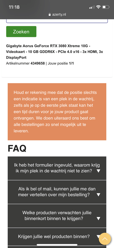 Afbeeldingslocatie: https://tweakers.net/i/hiZ_8HjFK-nzh7zJrcCyLCz-0Uo=/x800/filters:strip_exif()/f/image/KKJFjbGtBoVZMbMjMhC1NgON.png?f=fotoalbum_large