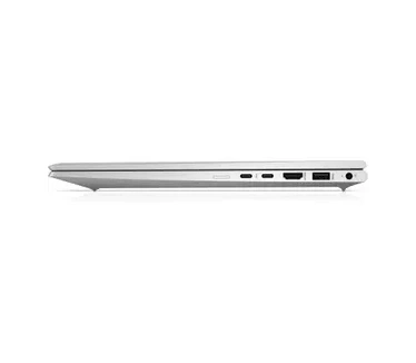 HP EliteBook 850 G8 (5P659EA16)