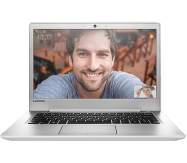 Lenovo 510S-14IKB