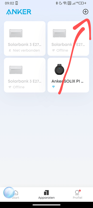 Afbeeldingslocatie: https://tweakers.net/i/hi_UX0ln9WOSRJ3AgYWCJ4UacIA=/x800/filters:strip_exif()/f/image/fLnuVRRKcLBU0v6vJOGXpUOl.png?f=fotoalbum_large