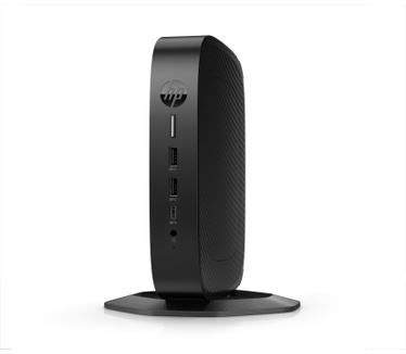 HP Elite t655
