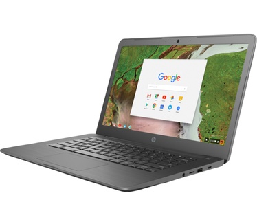 HP 14 G5