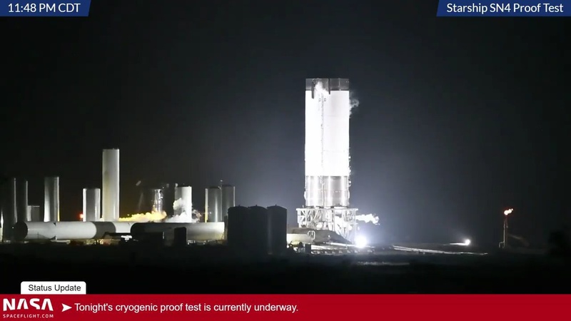 Afbeeldingslocatie: https://tweakers.net/i/hibEPkAVBUutKBHJL_g9q75S1f0=/800x/filters:strip_icc():strip_exif()/f/image/gBBTL7tk2WwNOyfaMzaj9WJK.jpg?f=fotoalbum_large