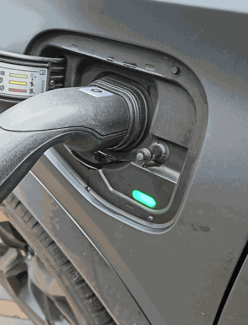 Afbeeldingslocatie: https://tweakers.net/i/hibjdlk_3k9zELiNgkqaLSnAO5M=/full-fit-in/4000x4000/filters:no_upscale():fill(white):strip_exif()/f/image/I7uKFDVawMCGa5wb3W8cNhIf.png?f=user_large