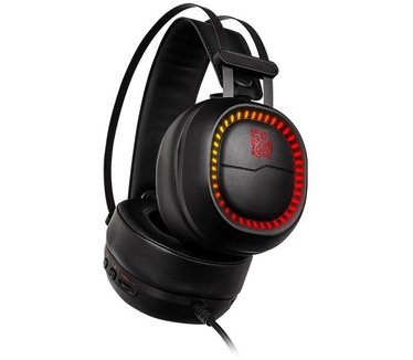 Tt eSPORTS SHOCK PRO RGB