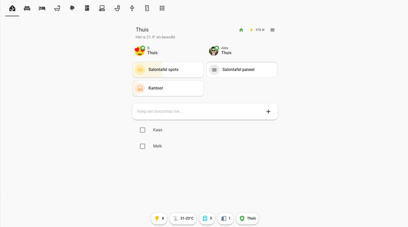 Afbeeldingslocatie: https://tweakers.net/i/hie-0wFTyX5OLRfweNxHcp__hu4=/800x/filters:strip_exif()/f/image/4M98QKoe32DudDkqg3ad0T3g.png?f=fotoalbum_large