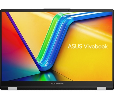 ASUS TN3604YA-MC120W-BE