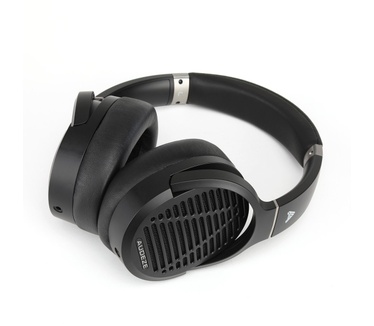 Audeze LCD-1 (Zwart)