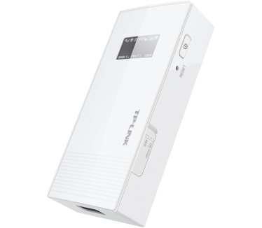 TP-Link M5360
