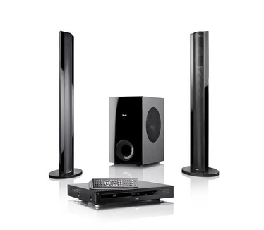 Teufel Impaq 310