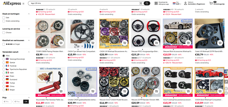 Afbeeldingslocatie: https://tweakers.net/i/hihQj78g0vE26hyP7jL0bJ5aKqY=/800x/filters:strip_exif()/f/image/CkjaPpJ6uOXufJejF45NqwBy.png?f=fotoalbum_large