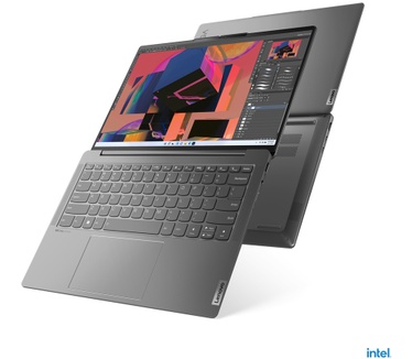 Lenovo Yoga Slim 6 14IRH8 (83E00016MH)
