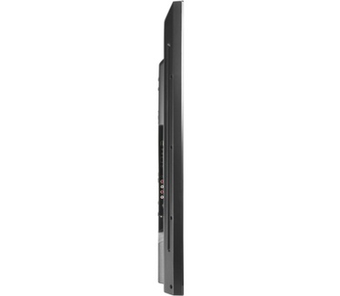 HP LD5511
