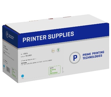 Prime Printing Technologies TON-CLTC4072S