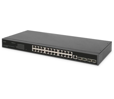 Digitus DN-80223