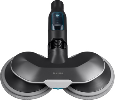 Samsung Jet 95S Wet Premium 280 AW