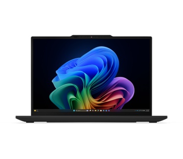 Lenovo ThinkPad X13 Gen 7 (Intel) Copilot+ PC