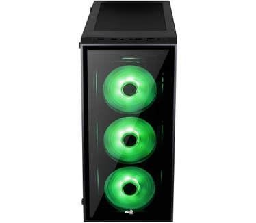 Aerocool Quartz RGB