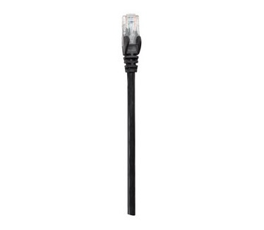 Intellinet 0.45m Cat5e