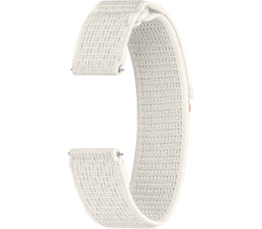 Samsung ET-SVR94LUEGEU (Watch6 44mm, Watch6 Classic 47mm)