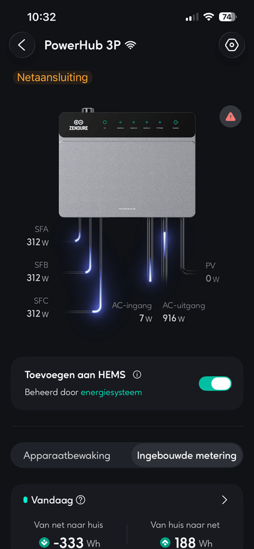 Afbeeldingslocatie: https://tweakers.net/i/hilVV0PUt9M9vopR3StaTCx7Up8=/x800/filters:strip_exif()/f/image/lTp7uCqp8Lnei3ST1fb7bRLR.png?f=fotoalbum_large