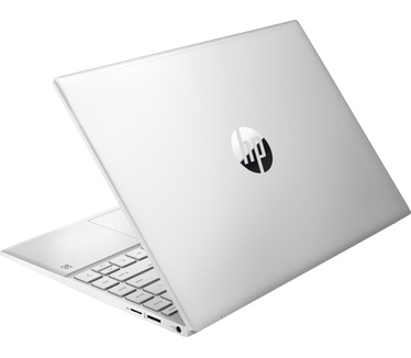 HP Pavilion Aero 13-be0220nd