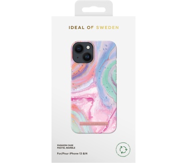 iDeal of Sweden IDFC-I2261-511 (13/14) Multi-color