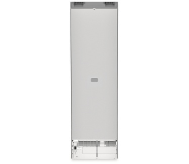 Liebherr CNsfc 573i Plus