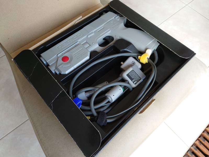 Afbeeldingslocatie: https://tweakers.net/i/hiqX5gFEd9IuCkG2vg-k31WLGf0=/800x/filters:strip_icc():strip_exif()/f/image/unV9a0PLuCq5UjhtSlP1OCpA.jpg?f=fotoalbum_large