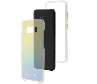Case-Mate CM035512