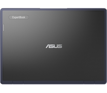 ASUS BR1402CGA-NK0265XA