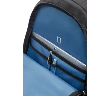 American Tourister 33G09003