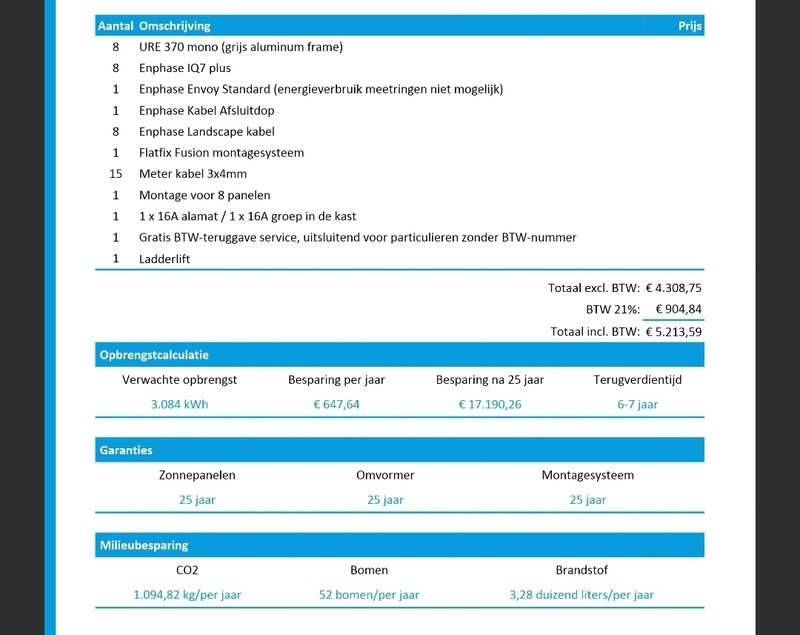 Afbeeldingslocatie: https://tweakers.net/i/hisBnDGqWQF4xa56QyKpaiC66HU=/800x/filters:strip_icc():strip_exif()/f/image/fkUWTuL0hfukiA1O5dLaYBxP.jpg?f=fotoalbum_large