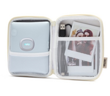 Fujifilm Instax Square Link Printer Case