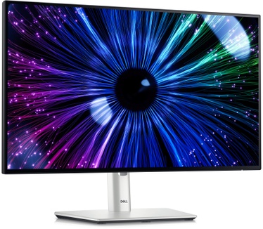 Dell U2424HE