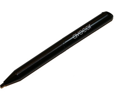 Avocor 10500T6C6003020