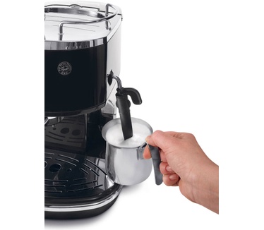 DeLonghi ECO 311.BK