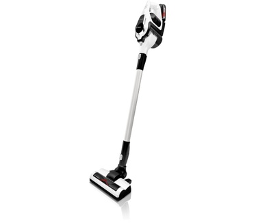 Bosch BBS1224