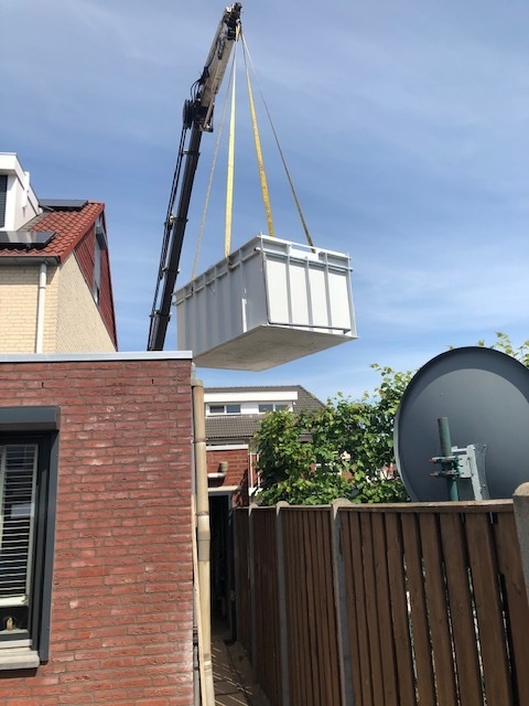 Afbeeldingslocatie: https://tweakers.net/i/hiv6T7NVueuCVSYzRAWJ5Xi8dDs=/full-fit-in/4920x3264/filters:max_bytes(3145728):no_upscale():strip_icc():fill(white):strip_exif()/f/image/HIsur7DAU6llkfIJBf8sRTdN.jpg?f=user_large