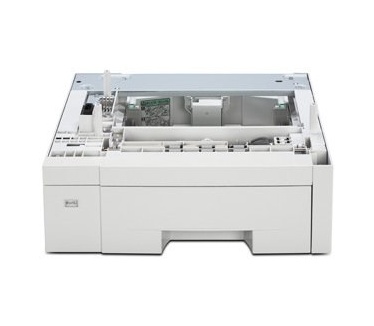 Ricoh Paper Feed Unit TK1030