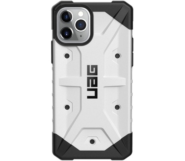 Urban Armor Gear 111707114141 (iPhone 11 Pro) Wit