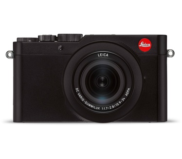 Leica 19173
