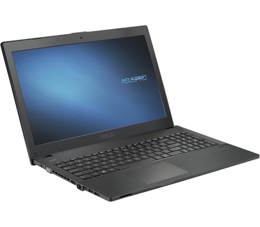 Asus AsusPro Essential P2530UA-DM0815T