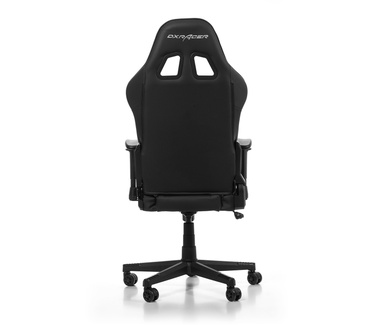 DXRacer GLADIATOR